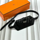 Hermes Elan Pocket 24 ремень PR398002 14
