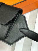 Hermes Elan Pocket 24 ремень PR398002 21