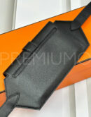 Hermes Elan Pocket 24 ремень PR398002 22