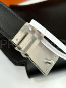 Hermes Elan Pocket 24 ремень PR398002 23