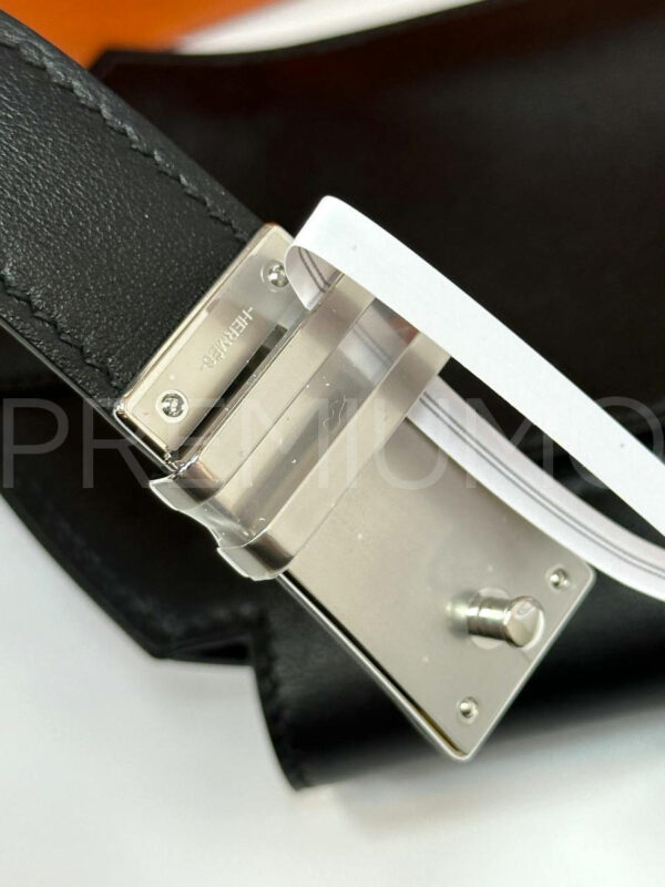 Hermes Elan Pocket 24 ремень PR398002 10
