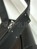 Hermes Elan Pocket 24 ремень PR398002 24