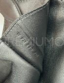 Hermes Elan Pocket 24 ремень PR398002 25