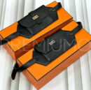 Hermes Elan Pocket 24 ремень PR398002 26