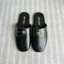 Miu Miu мюли PR645091 15