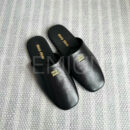 Miu Miu мюли PR645091 14