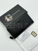 Prada кошелек PR585396 9