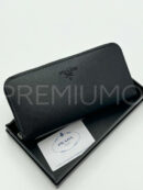 Prada кошелек PR585396 10