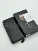 Prada кошелек PR585396 11