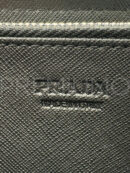 Prada кошелек PR585396 14
