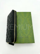 Gucci кошелек PR220085 11