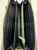 Gucci кошелек PR220085 12