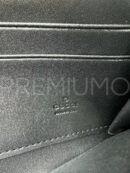 Gucci кошелек PR220085 13