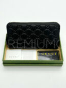 Gucci кошелек PR220085 8