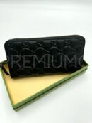 Gucci кошелек PR220085 9