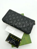 Gucci кошелек PR220085 10