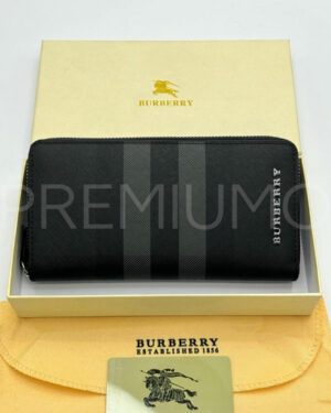 Burberry кошелек PR803555