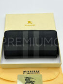 Burberry кошелек PR803555 10