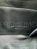 Burberry кошелек PR803555 14