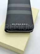 Burberry кошелек PR803555 15