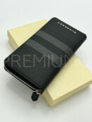 Burberry кошелек PR803555 12