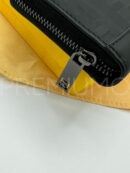 Fendi кошелек PR681484 11
