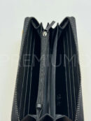 Fendi кошелек PR681484 13