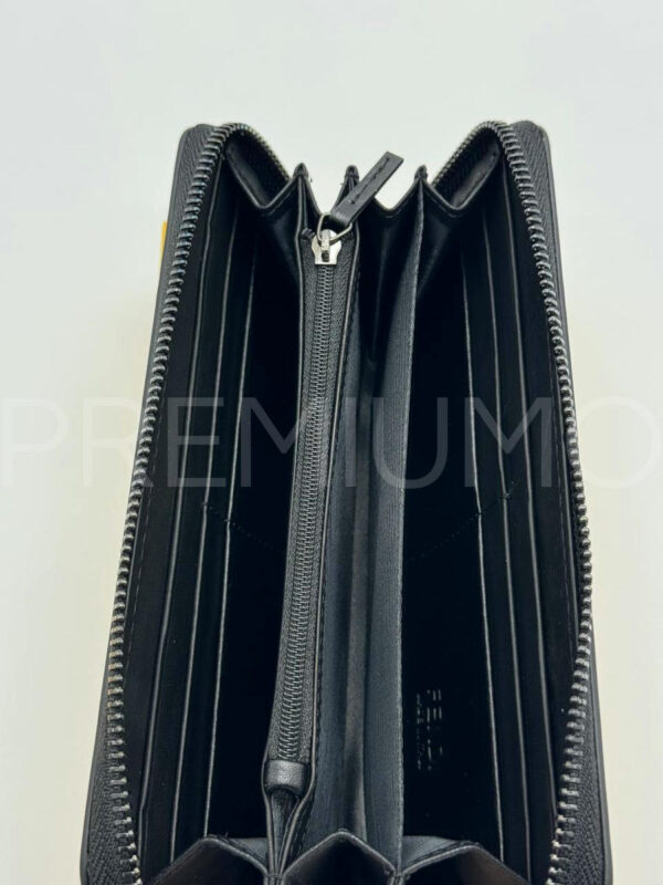 Fendi кошелек PR681484 6