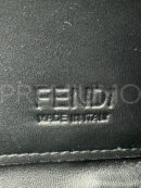 Fendi кошелек PR681484 14