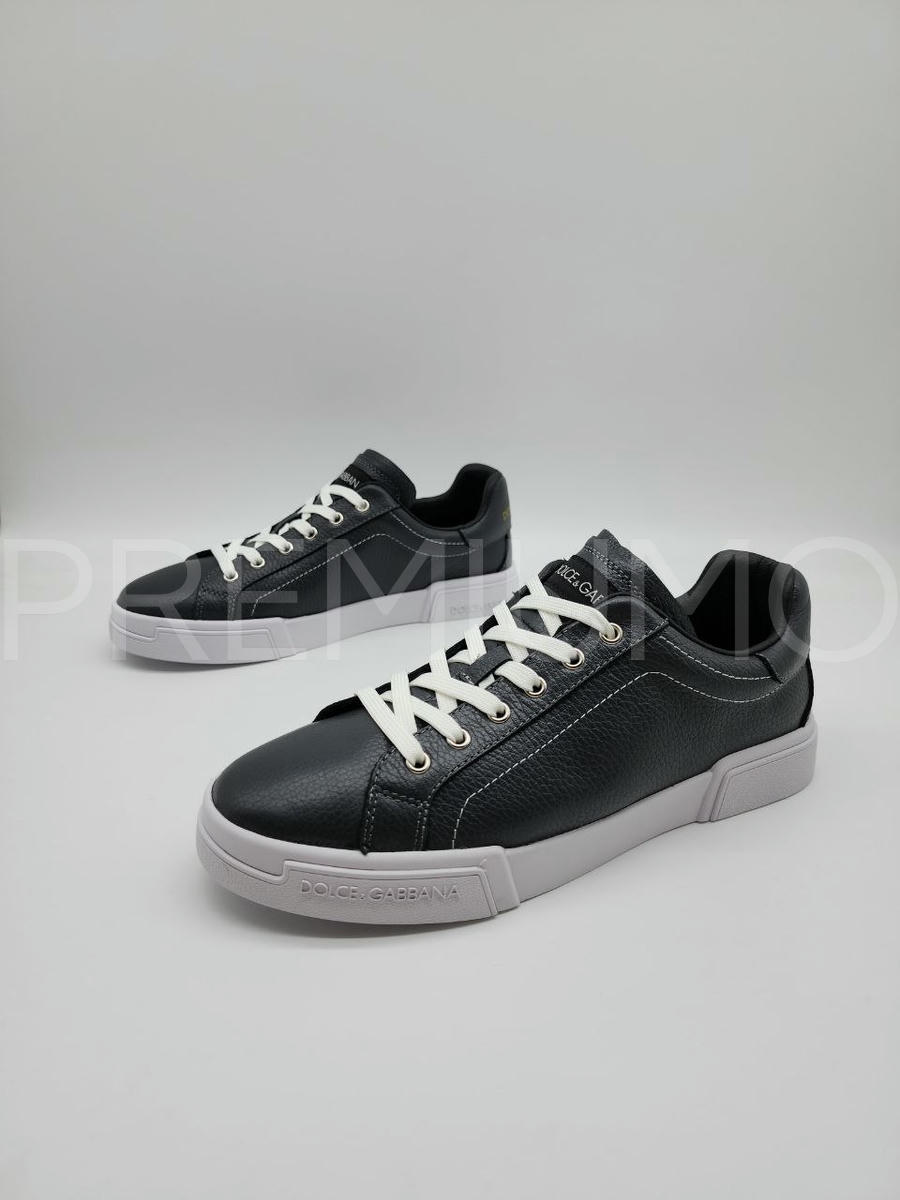 Dolce & Gabbana кроссовки PR907926 2 Dolce & Gabbana кроссовки PR907926 2