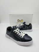 Dolce & Gabbana кроссовки PR194033 6