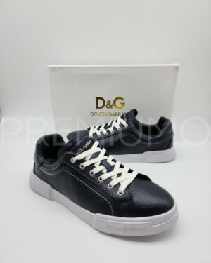 Dolce & Gabbana кроссовки PR194033