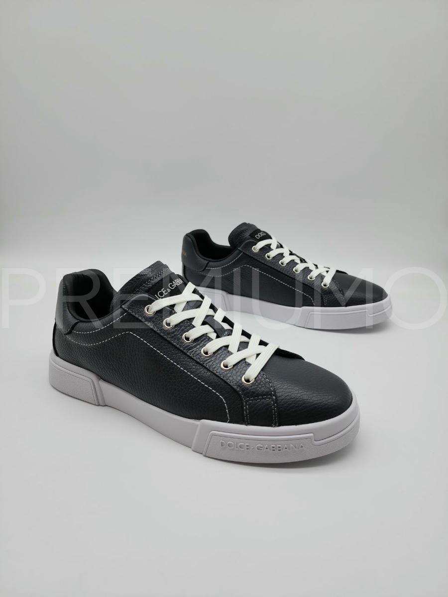 Dolce & Gabbana кроссовки PR907926 3 Dolce & Gabbana кроссовки PR907926 3