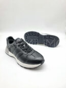 Maison Margiela кроссовки PR872136 8