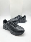 Maison Margiela кроссовки PR636429 5