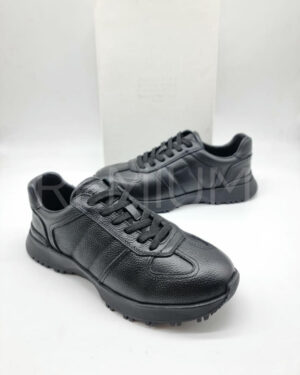 Maison Margiela кроссовки PR636429