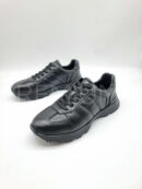 Maison Margiela кроссовки PR636429 6