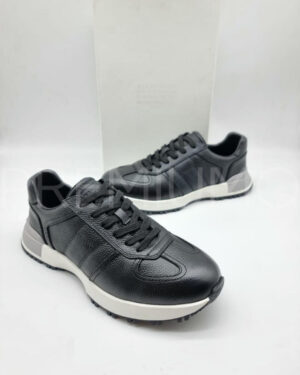 Maison Margiela кроссовки PR872136