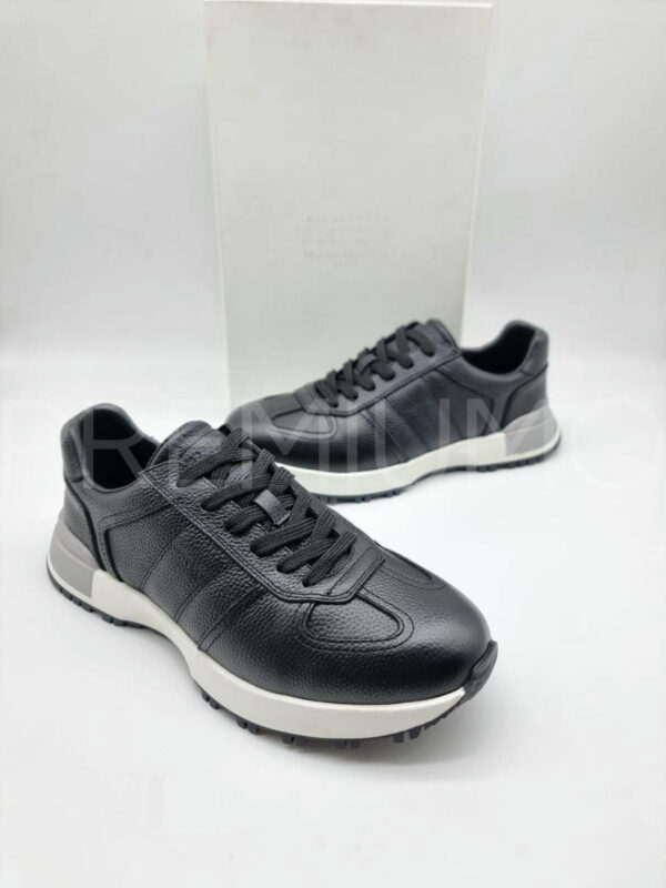 Maison Margiela кроссовки PR872136