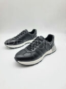 Maison Margiela кроссовки PR872136 6