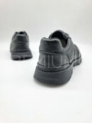 Maison Margiela кроссовки PR636429 8