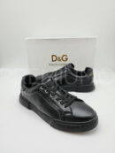 Dolce & Gabbana кроссовки PR476315 6