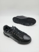 Dolce & Gabbana кроссовки PR476315 10