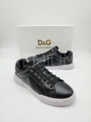 Dolce & Gabbana кроссовки PR545412 6