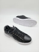 Dolce & Gabbana кроссовки PR545412 9