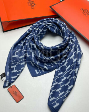 Hermes платок PR281376 Hermes платок PR281376