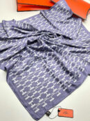 Hermes платок PR169421 4