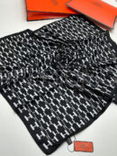 Hermes платок PR372238 4