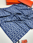 Hermes платок PR281376 4
