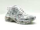 Balenciaga кроссовки PR508453 5